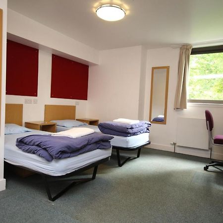Perth Youth Hostel And Apartments 외부 사진