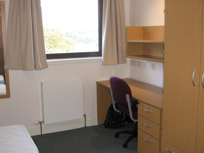 Perth Youth Hostel And Apartments 외부 사진